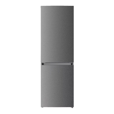 NASCO REFRIGERATEUR COMBINE ECO MULTI AIRFLOW - 290L - SNASD2-400N1