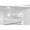 MIDEA REFRIGERATEUR COMBINE 174LT - 2 TIROIRS - MDRB241FGF50