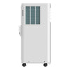 NASCO SPLIT MOBILE 1 CV  R290 - BLANC - NAS-AX9PT