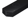 SAMSUNG BARRE DE SON SANS FIL - Q-SYMPHONY - HW-Q800C/XA