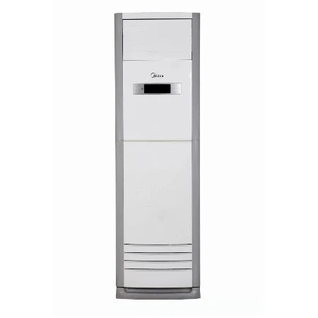 MIDEA SPLIT ARMOIRE 6 CV - R-410 - M_MFJ-48CRN1