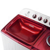 SAMSUNG MACHINE A LAVER 9KG TOP LOAD - WT90H3230MG/NQ