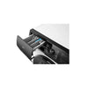 TCL MACHINE A LAVER 6KG CHARGE FRONTALE - P606FL
