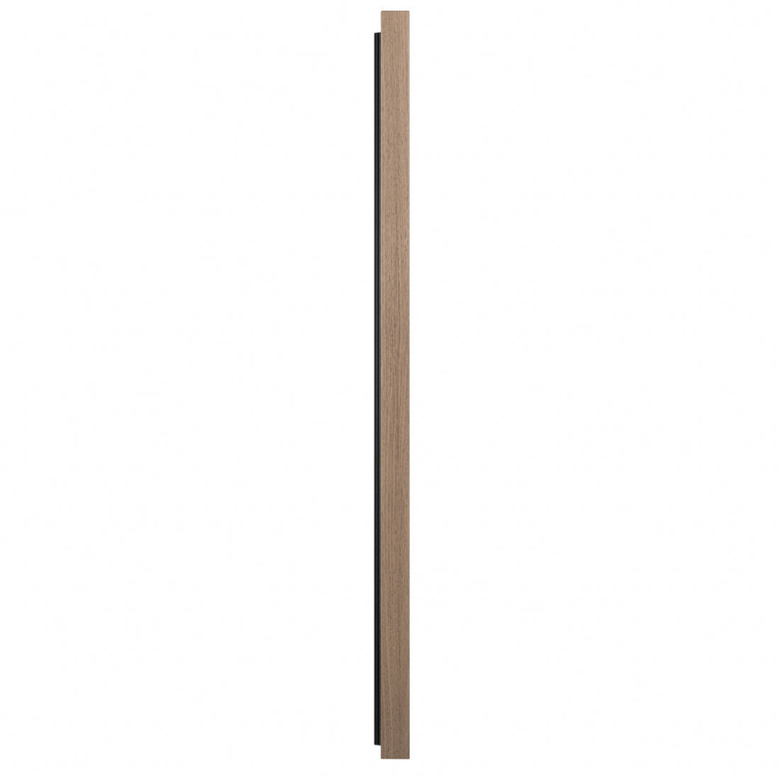 HISENSE CANVAS TV 75" CONNECTEE 144HZ PRO HI-MATTE DISPLAY - 75S7Q