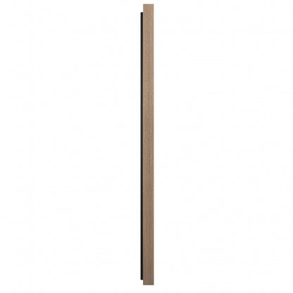 HISENSE CANVAS TV 75" CONNECTEE 144HZ PRO HI-MATTE DISPLAY - 75S7Q
