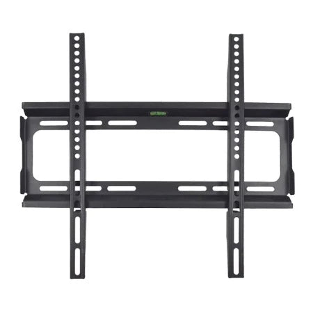 NASCO SUPPORT TV 32-60"- MCR-Y3258