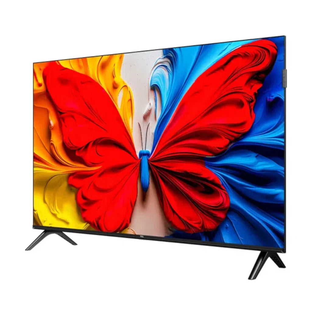 TCL TV QLED 32'' HDMI GOOGLE TV - 32S5K
