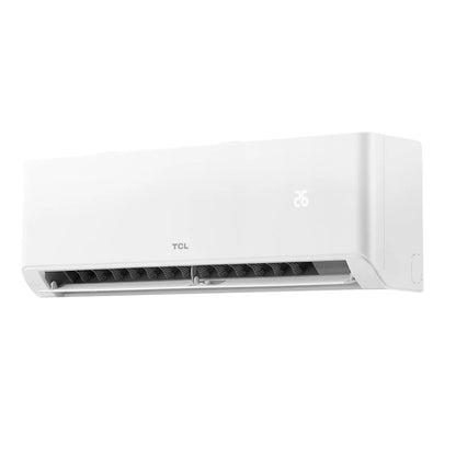 TCL SPLIT MURAL INVERTER 2CV 18000 BTU -  TAC-18CSA/TPH11I