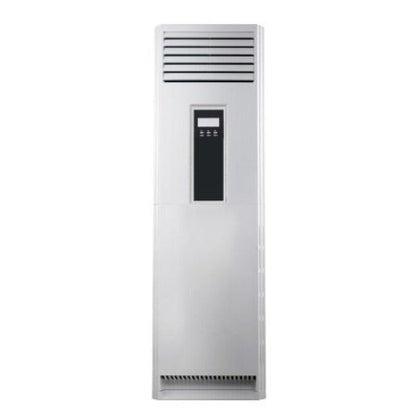 NASCO SPLIT ARMOIRE 3 CV R410A - NAS-TFS-24N1