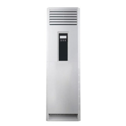NASCO SPLIT ARMOIRE 3 CV R410A - NAS-TFS-24N1