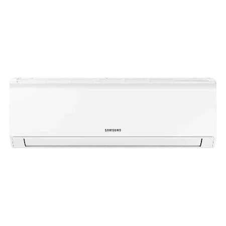 SAMSUNG SPLIT 18.000 BTU R410 - FACADE BLANCHE - AR18CRHGAWK/AF