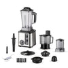 NASCO MIXEUR PROFESSIONNEL 2 LT - 8 IN 1 - NAS-BLMF975-TMT