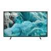 SAMSUNG TV CONNECTEE 65'' QLED 4K UHD - QA65Q7FAAUXLY