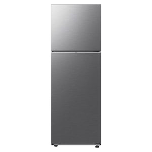 SAMSUNG REFRIGERATEUR DEUX PORTES 348L ALL AROUND COOL - RT35CG5421S9UT