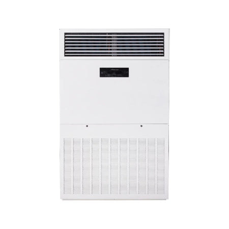 HISENSE SPLIT ARMOIRE 96.000 BTU R410-A– FACADE BLANCHE – AUF-96CR6SDA