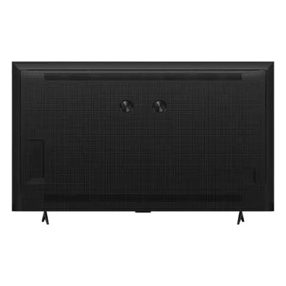 TCL TV 85″ PREMIUM QLED 4K UHD AIPQ PROCES BT WIFI  – 85P7L