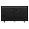 TCL TV 85″ PREMIUM QLED 4K UHD AIPQ PROCES BT WIFI  – 85P7L