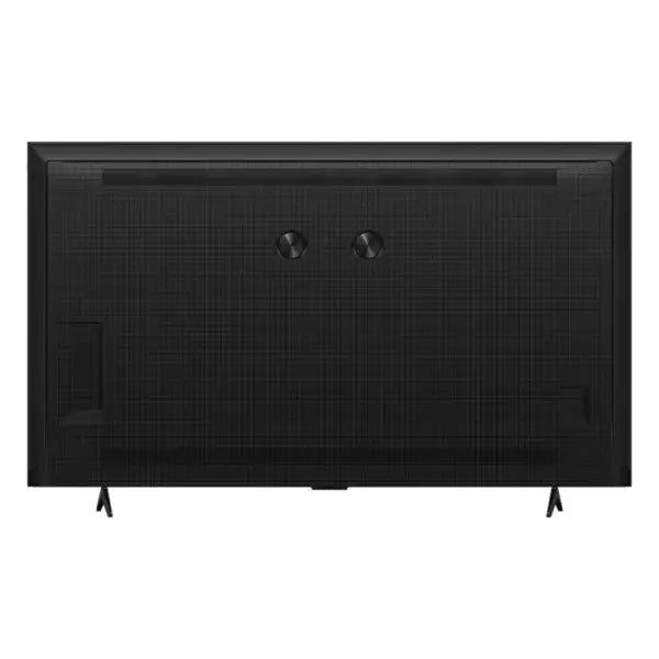 TCL TV 85″ PREMIUM QLED 4K UHD AIPQ PROCES BT WIFI  – 85P7L