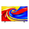 TCL TV 85″ PREMIUM QLED 4K UHD AIPQ PROCES BT WIFI  – 85P7L