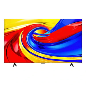 TCL TV 85″ PREMIUM QLED 4K UHD AIPQ PROCES BT WIFI  – 85P7L