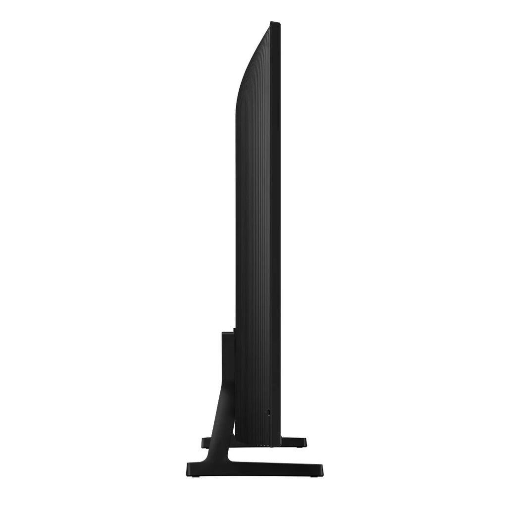 SAMSUNG TV CONNECTEE 65'' QLED 4K UHD - QA65Q7FAAUXLY