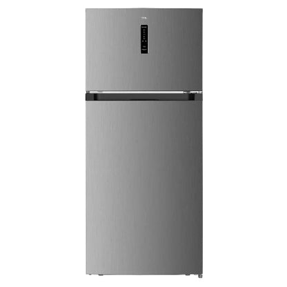 TCL REFRIGERATEUR DEUX PORTES 528L - P687TMN