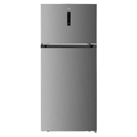 TCL REFRIGERATEUR DEUX PORTES 528L - P687TMN