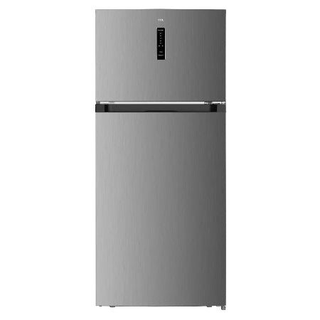 TCL REFRIGERATEUR DEUX PORTES 528L - P687TMN