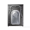 SAMSUNG MACHINE A LAVER A CHARGEMENT FRONTAL 9KG ECOBUBBLE - WW90TA046AX/NQ