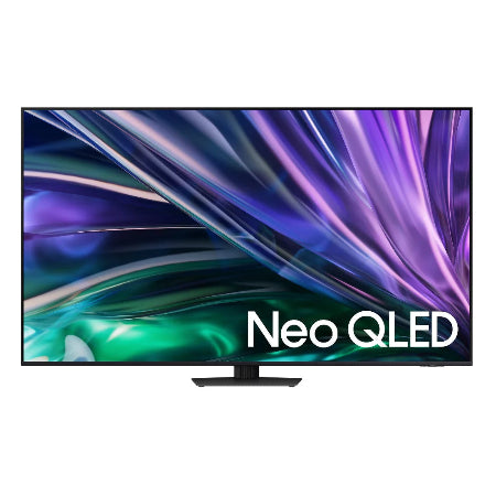 SAMSUNG TV SMART 75'' NEO QLED - 4K UHD - QA75QN85DBUXLY