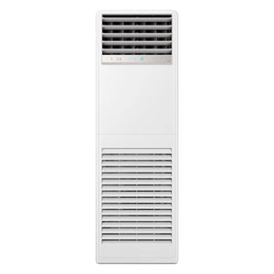 SAMSUNG SPLIT ARMOIRE UNITE INTERNE 48.000 BTU INVERTER - AC048FEPPEH/IQ