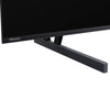 HISENSE TV LED 55 CONNECTEE MINI-LED ULED - 55U6Q PRO