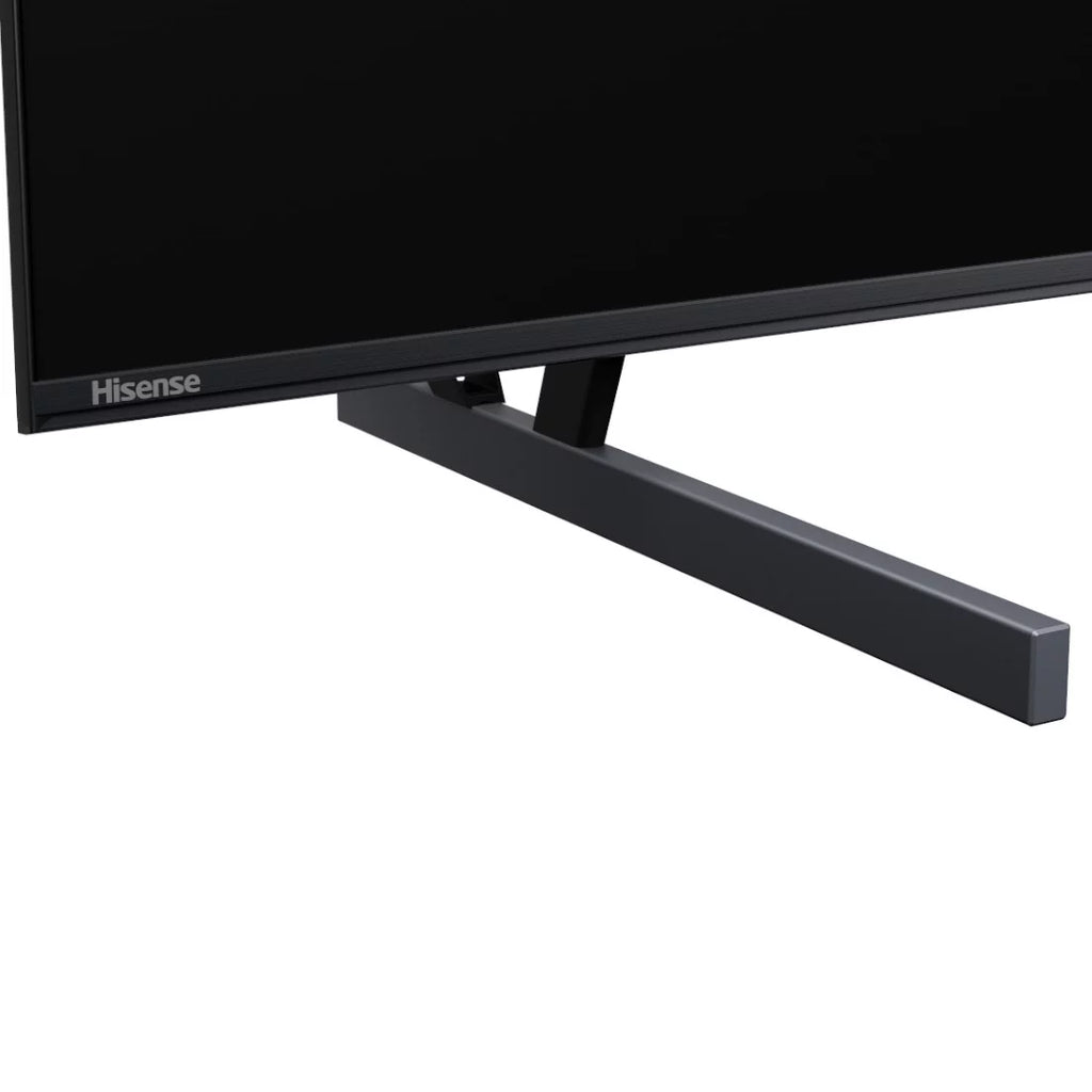 HISENSE TV LED 55 CONNECTEE MINI-LED ULED - 55U6Q PRO