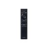 SAMSUNG SMART TV QLED 85’’ – 4K – QA85Q60BAUXLY