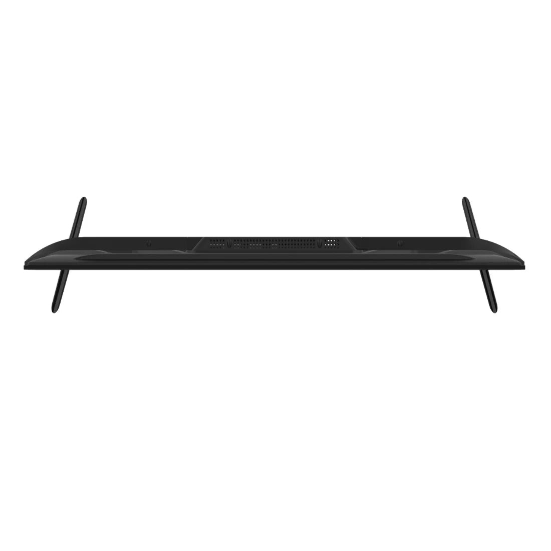 NASCO TV LED 50'' CONNECTÉE GOOGLE YOUTUBE-NETFLIX-PRIME - 4K-UHD - NAS-J50FBFL-G