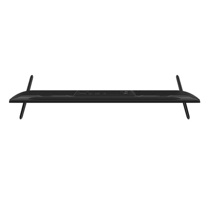 NASCO TV LED 50'' CONNECTÉE GOOGLE YOUTUBE-NETFLIX-PRIME - 4K-UHD - NAS-J50FBFL-G