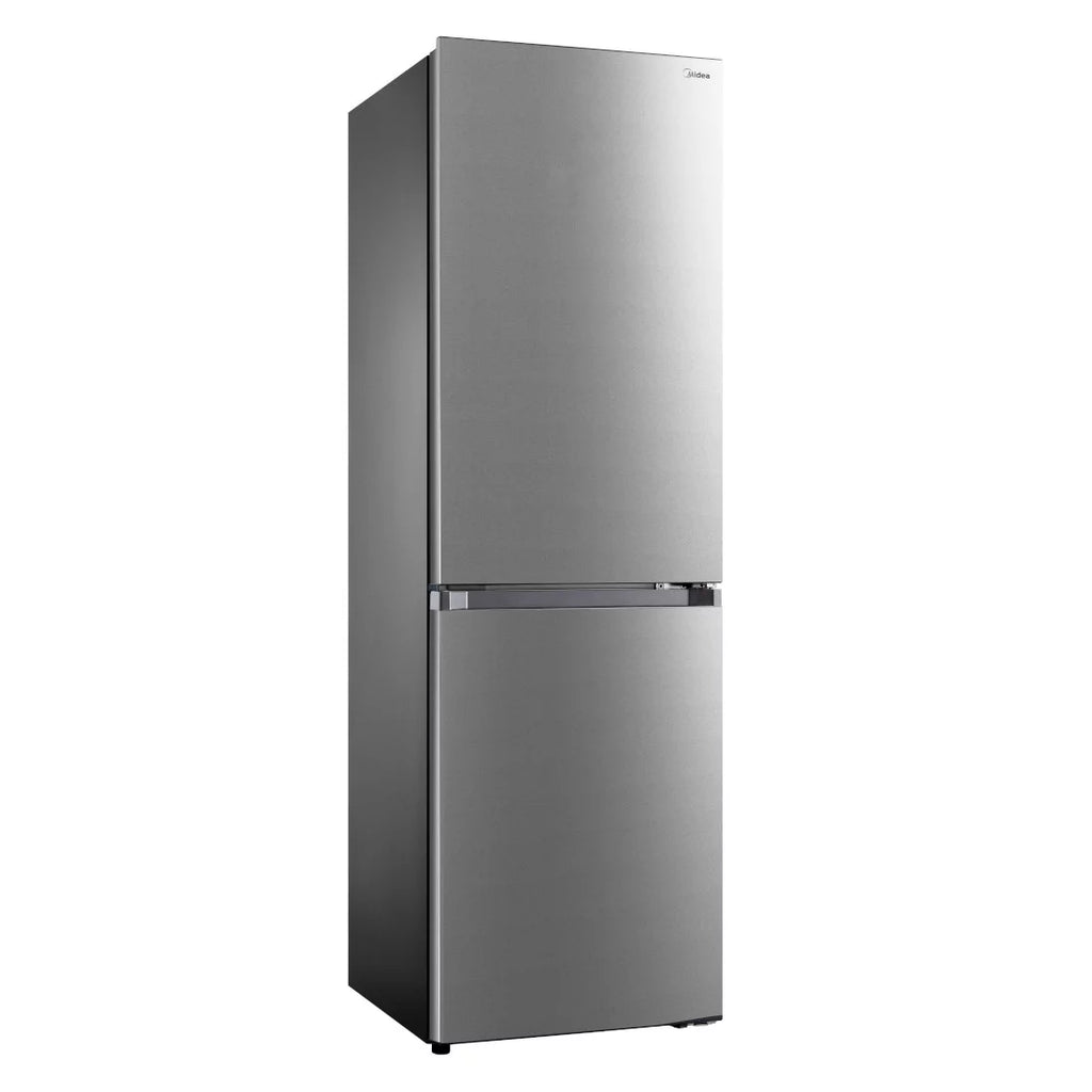 MIDEA REFRIGERATEUR COMBINE 273L NO FROST INVERTER - 3 TIROIRS- MDRB379FGD02