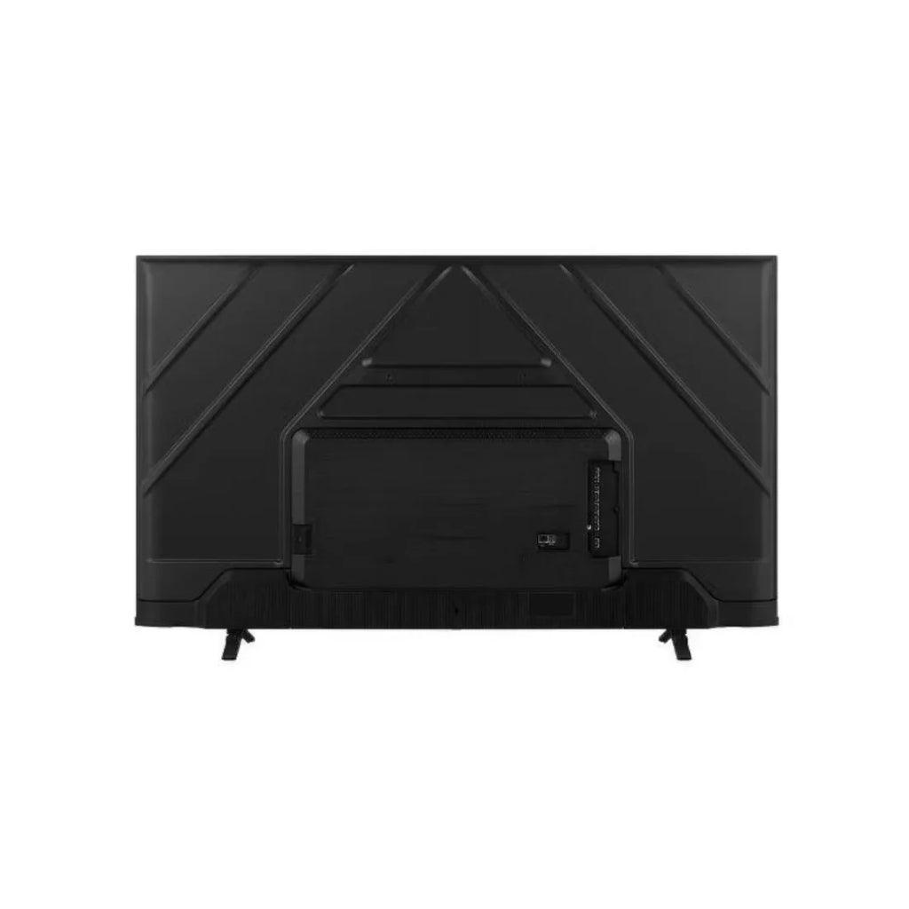 TOSHIBA TV LED 85" CONNECTEE VIDAA 4K - GAME MODE - 85C350NE