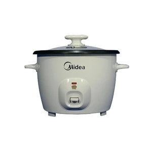 MIDEA CUISEUR DE RIZ -2.5 L - RICE_MG-GP25B