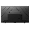HISENSE TV QLED 65'' 4K IA SMART VIDAA NETFLIX-YOUTUB-PRIME - 65Q6Q
