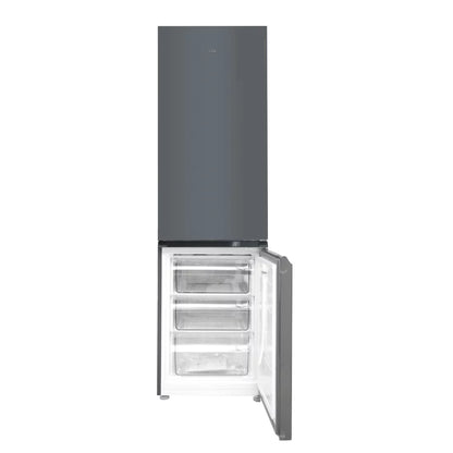 TCL REFRIGERATEUR COMBINE 260L - 3 TIROIRS - F265BF