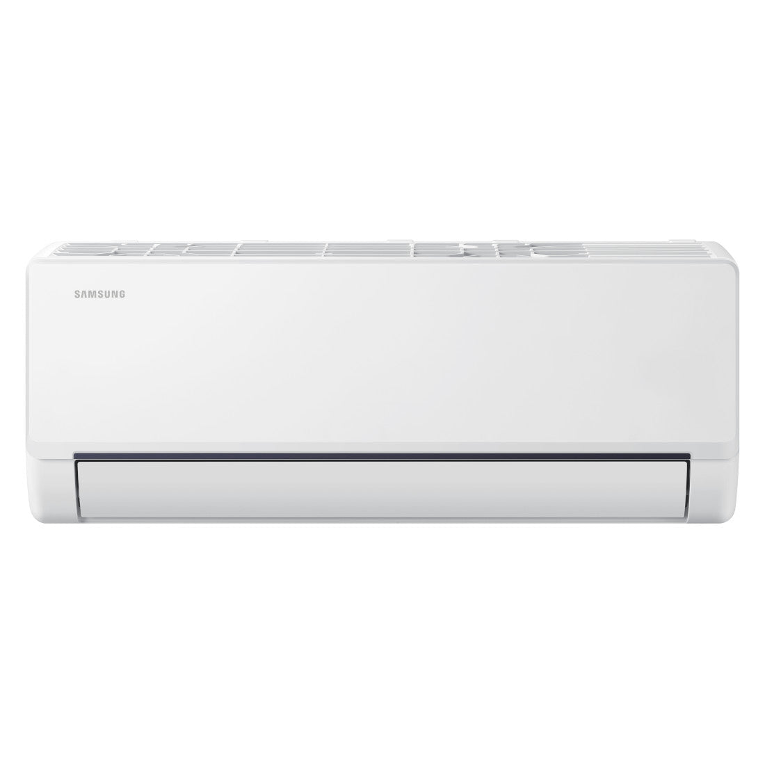 SAMSUNG SPLIT 18.000 BTU INVERTER R32 - AR40H18D0AM/AF