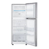SAMSUNG REFRIGERATEUR DEUX PORTES ARGENT 203LT -RT20HAR2DSA/GH - RT26HAR2DSA
