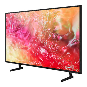 SAMSUNG TV CONNECTEE 43'' LED CRYSTAL UHD - UA43DU7000UXLY