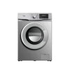 TCL MACHINE A LAVER 8KG CHARGE FRONTALE - P608FL