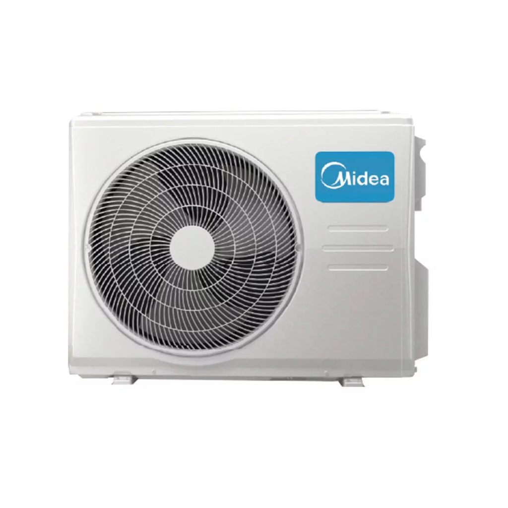 MIDEA SPLIT INVERTER 1 CV - MSEF1A-09CRDN8