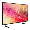 SAMSUNG TV CONNECTEE 43'' LED CRYSTAL UHD - UA43DU7000UXLY