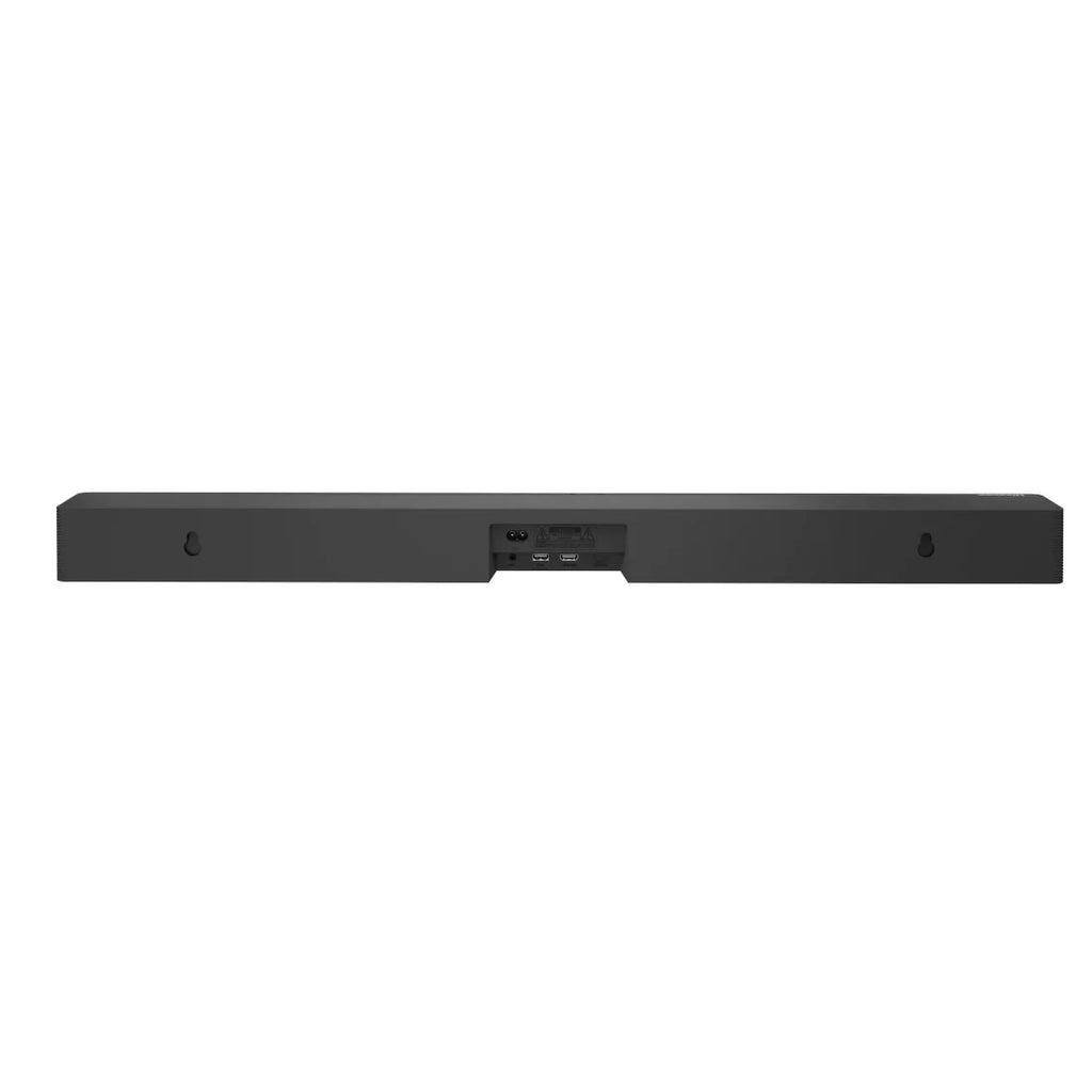 HISENSE BARRE DE SON 2.1CH 240W- HS2100FM