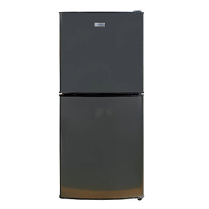 NASCO REFRIGERATEUR COMBINE 3 TIROIRS 183L - ECONOMIE D'ENERGIE - NASD2-183FL-DS