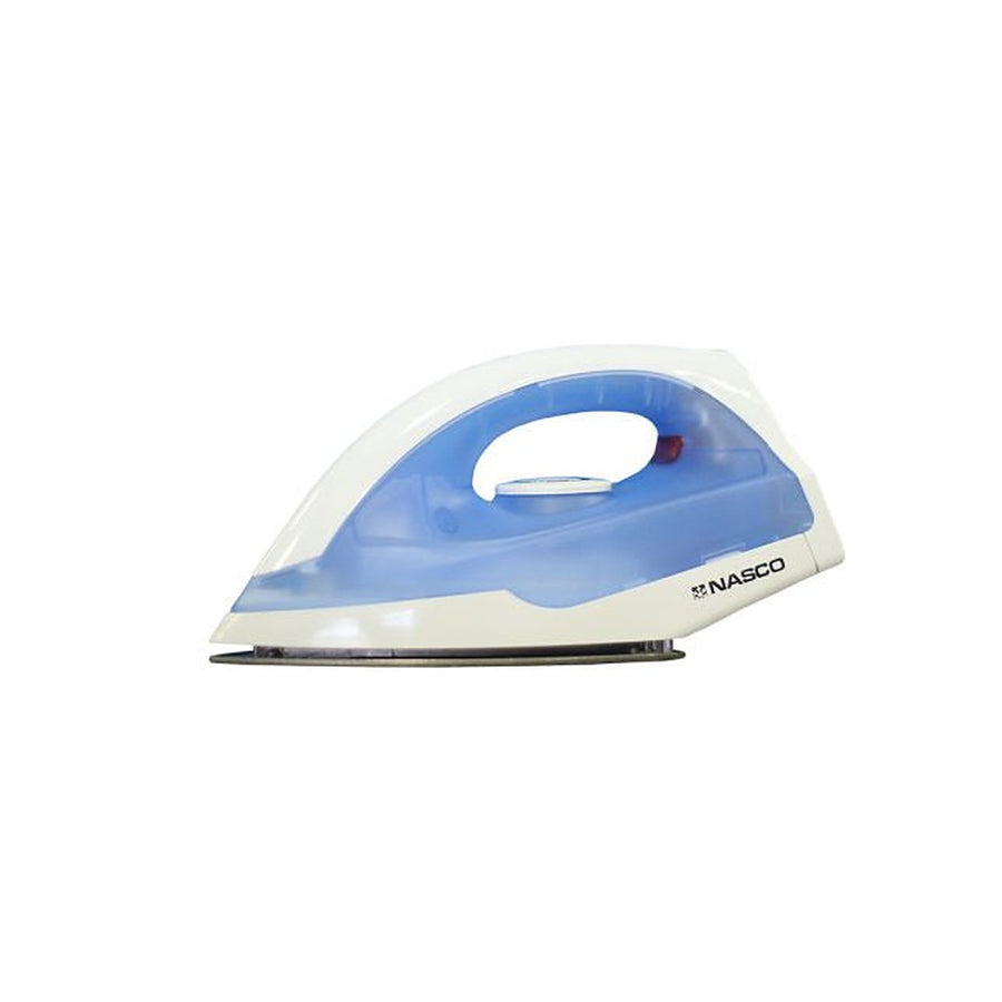 NASCO FER À REPASSER – 1200W – FR_NA-8820A